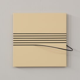 Eccessi (distorsioni, parallele, giallo), 2025 Vai alla pagina dedicata