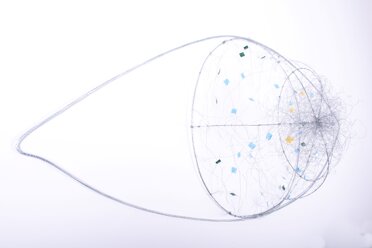 Percezioni visive Lato 2 Percezioni visive Lato 2