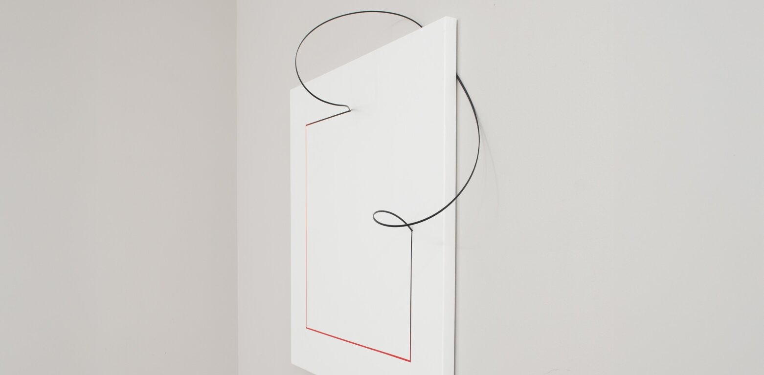 9324b8c3-4d63-458b-9670-35ef67ce4d6f