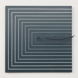 Eccessi (distorsioni, geometrie, progressione) Vai alla pagina dedicata