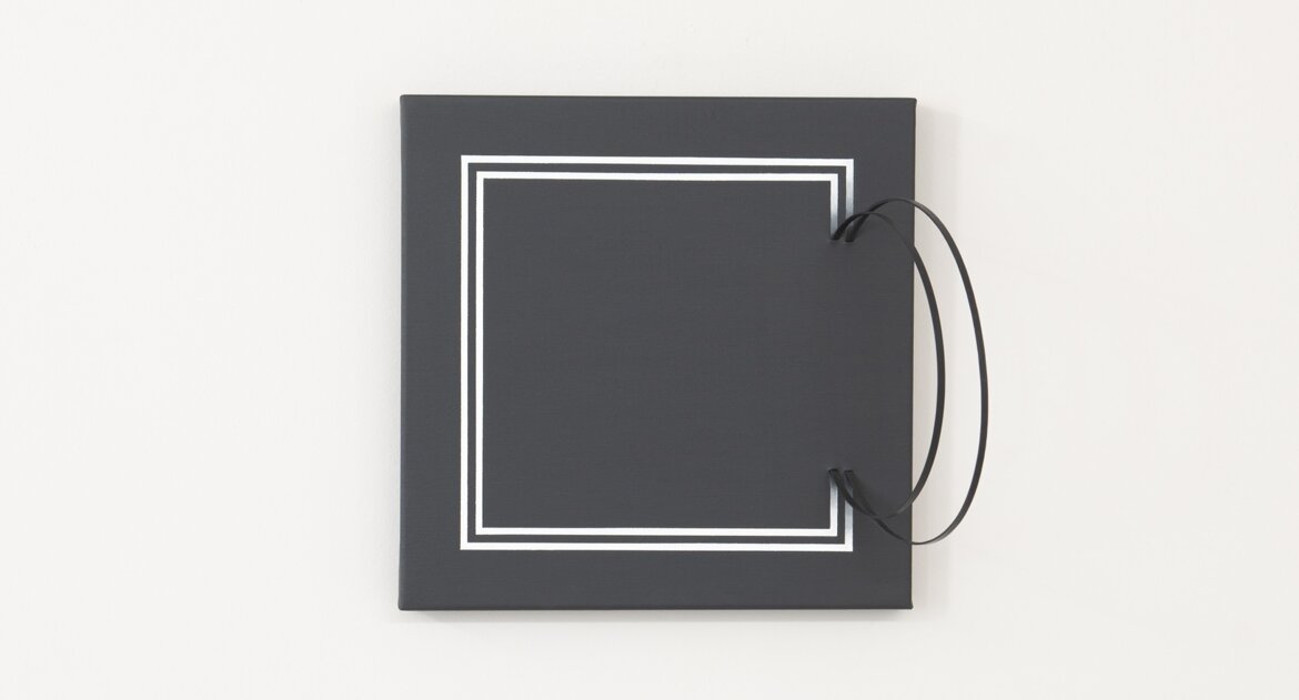 32eac56c-956b-4772-9fdb-c02ae5c0e4b8