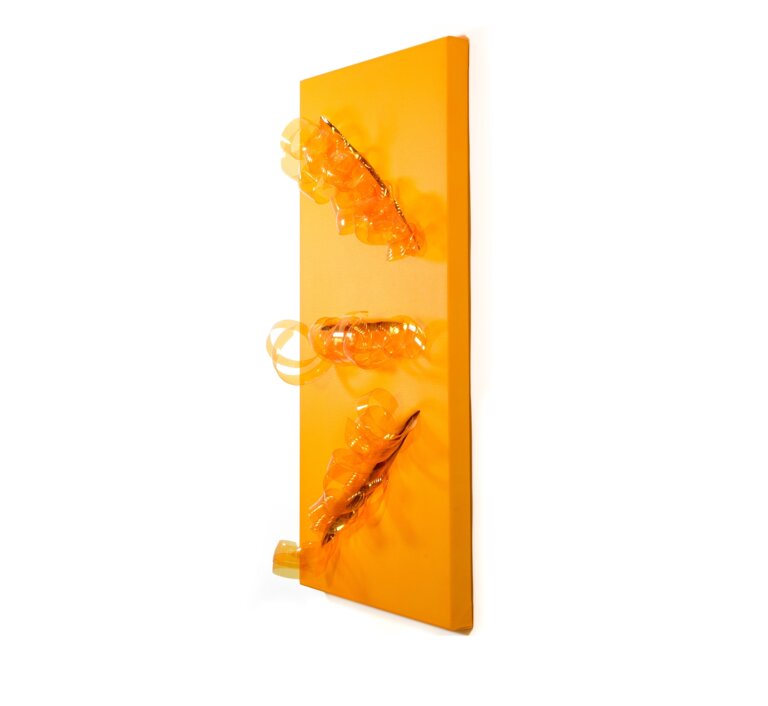 1684cd8a-35f1-40b2-9d1f-8b4f21642082