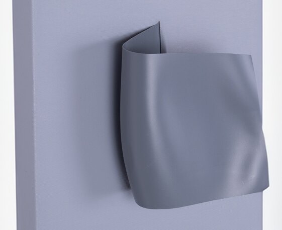 07ce2422-7a93-415c-9239-0abe9fa8bfc5