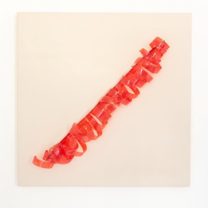 5aee5bd0-d8f8-47e8-8453-7f9de9e2984a