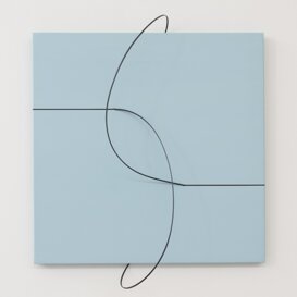 Eccessi (distorsioni, intersezione), 2025 Vai alla pagina dedicata