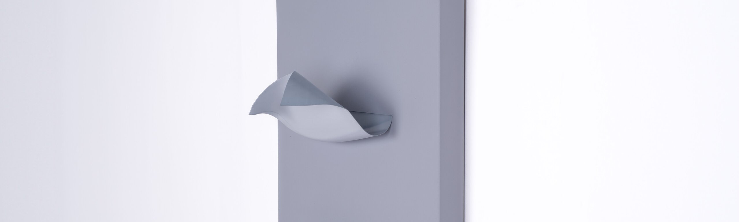 b22ddb0d-3b65-42d1-818c-9317dc7eb981