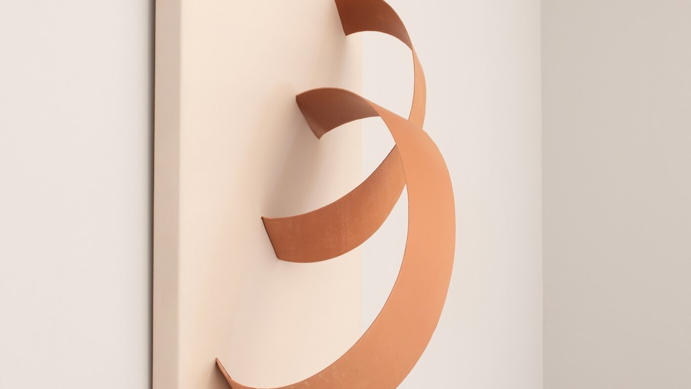 46877259-b4cf-47e1-9b64-25c902867996