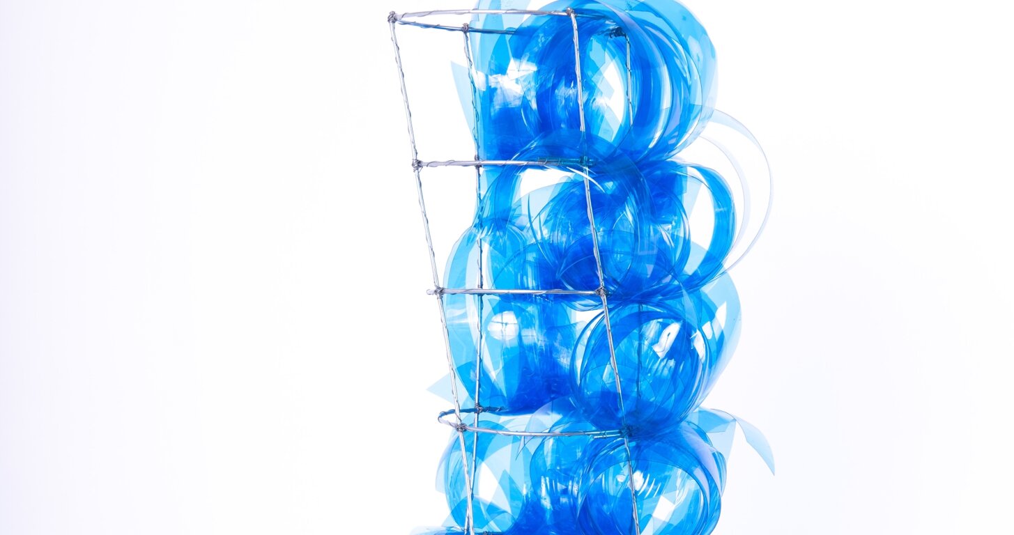 a002e195-923d-49a3-9b05-a3f2e8e43db9