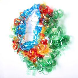 Submerged identities, 2023 Go to the dedicated page