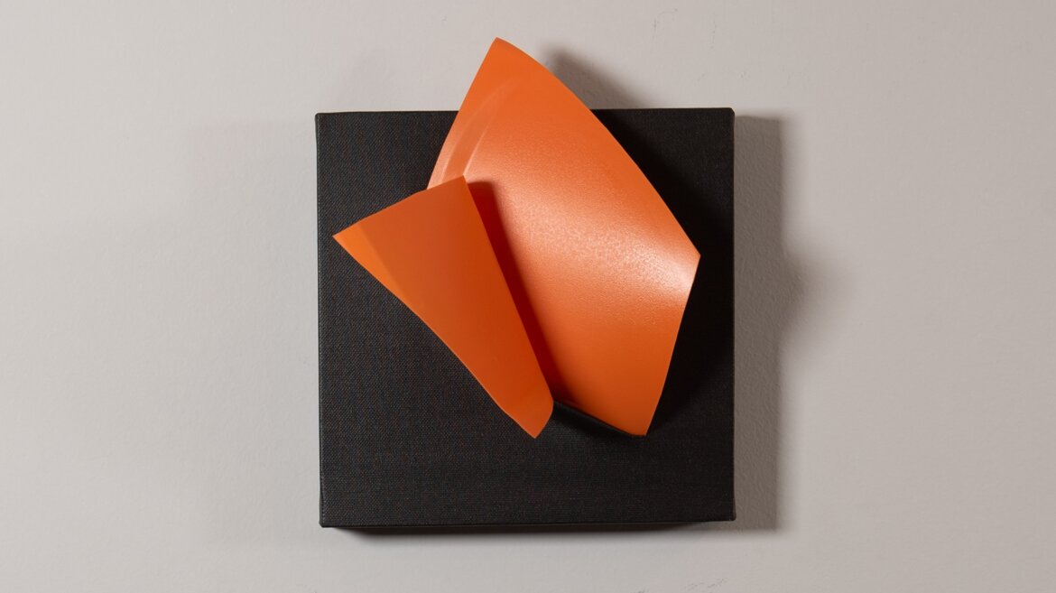 2d1eb141-def1-4a3a-84a3-910b75b09a64