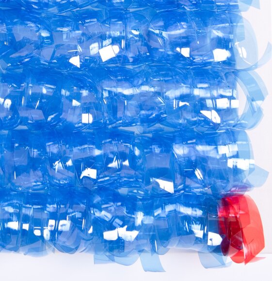 b30abce4-387f-4f8b-bf7a-7c7b5afd9eea