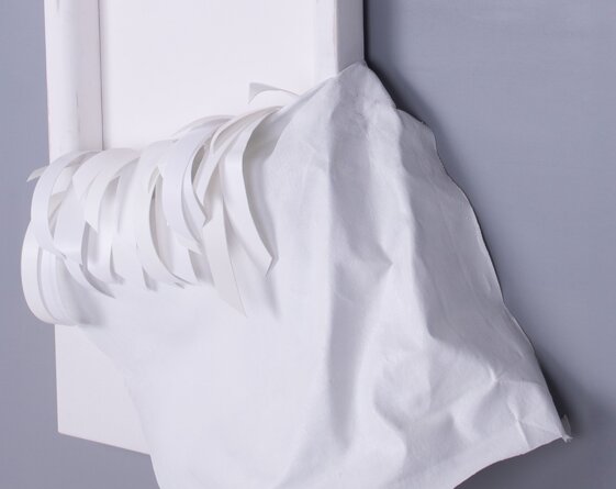 a7860191-a0f0-4496-b9ae-8c0babc15858