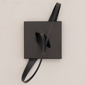 Excesses (cyclicity, black), 2024 Go to the dedicated page