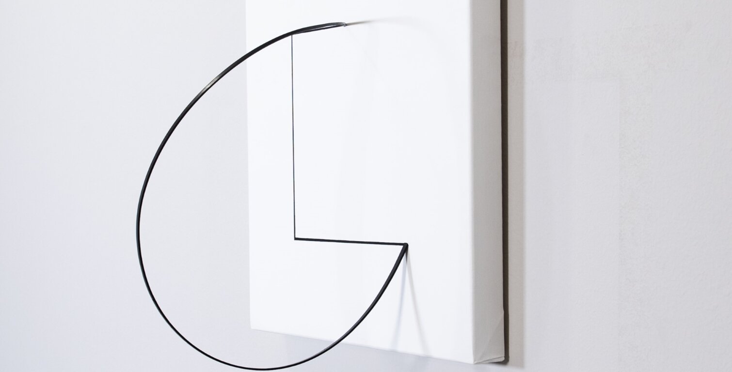 227b7979-e821-4414-9077-72e28b8a46b0