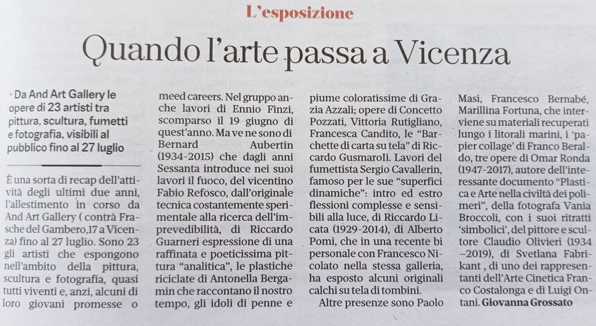 abe8bf18-c9c3-4afb-813f-26fd231bbc92