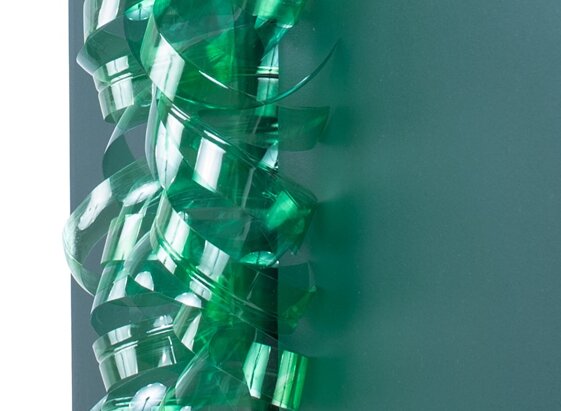 2cb43916-09b0-47e4-85cf-c057a044c76a