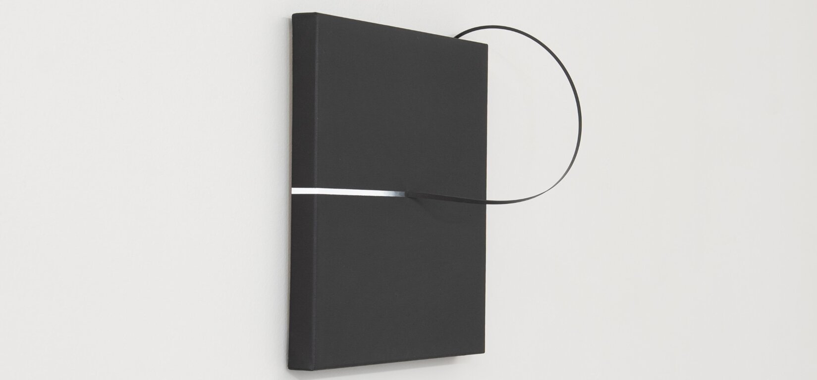 944fba1e-0280-4d17-a87a-e533ccb5fb55