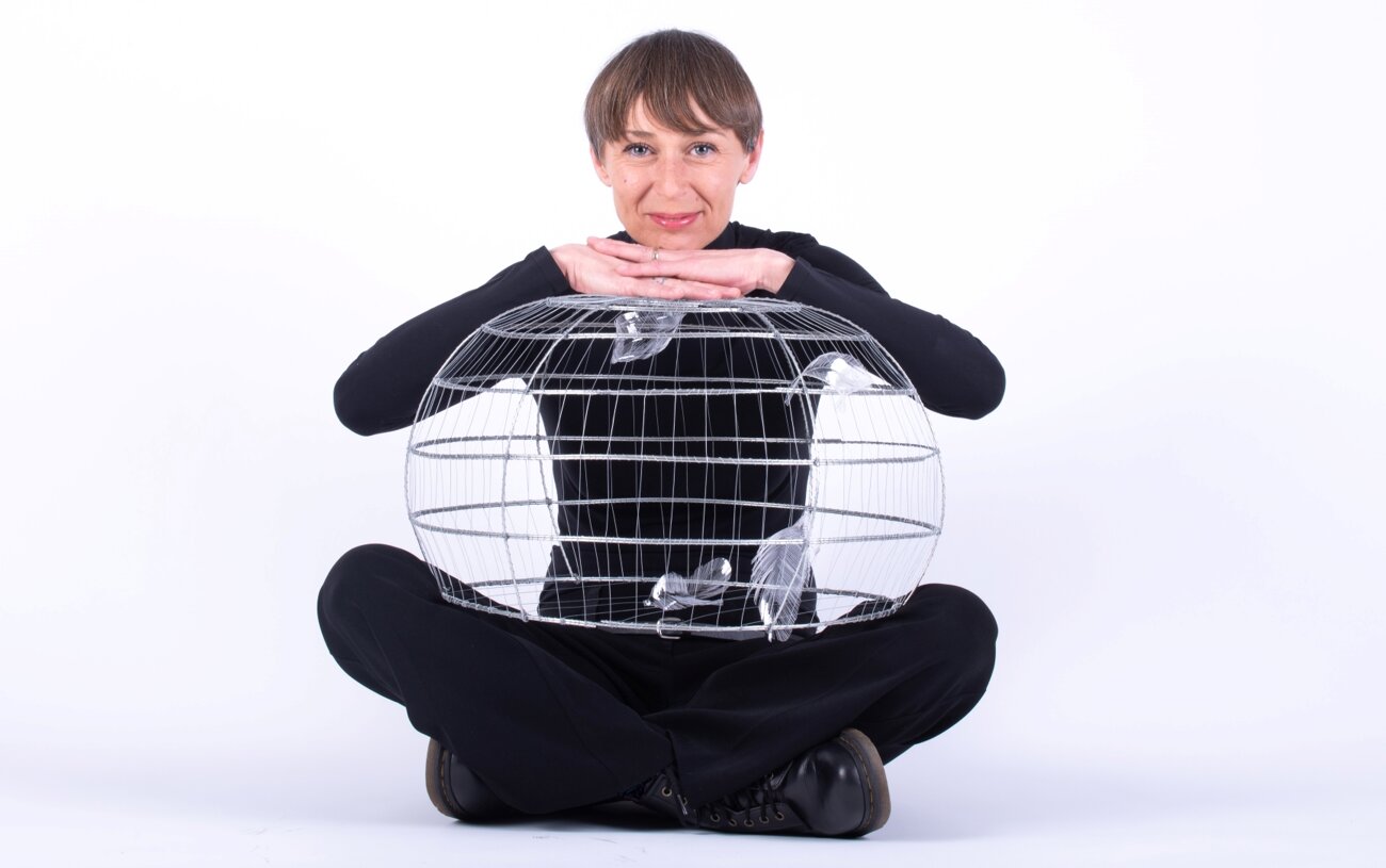 0958d0af-1d17-4fbd-94ce-d1398bb10fdf 0958d0af-1d17-4fbd-94ce-d1398bb10fdf