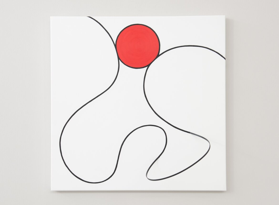 e7d99d0c-9790-4e33-bcc0-12311241e5e3