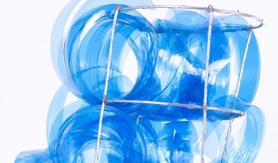 ebc8d25e-bdc4-4783-a4bf-a5c9007f83bf