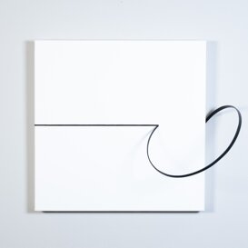 Eccessi (distorsioni, orizzonte), 2025 Vai alla pagina dedicata