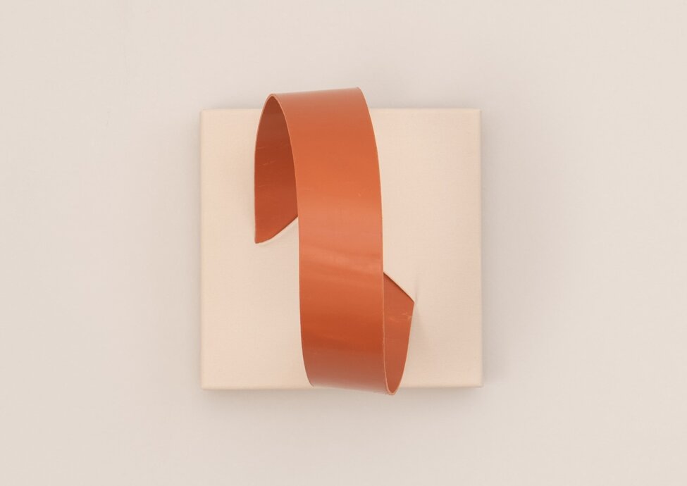 43efd238-68b2-4fd4-8f1d-f3f94afeaad2