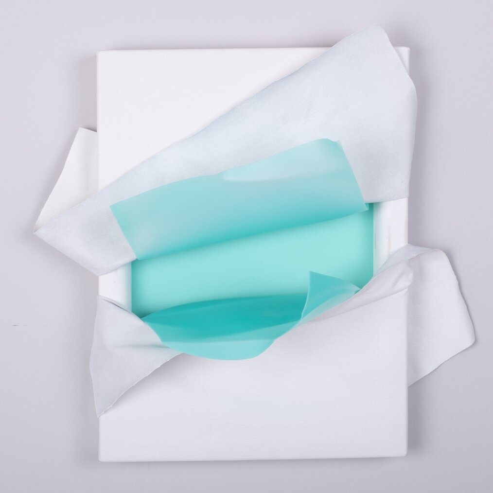 0fae5be4-77d2-4d6d-bca4-2858f5c66537