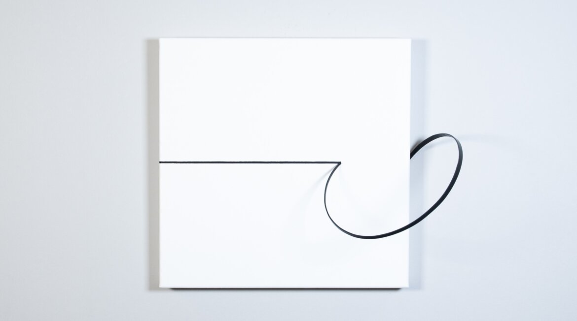 45494961-16f0-41bd-9ef2-a0e44ba971db