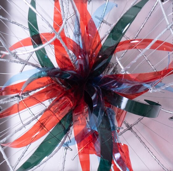 3bac03a9-f925-4321-af14-b5fac84c7c1b 3bac03a9-f925-4321-af14-b5fac84c7c1b