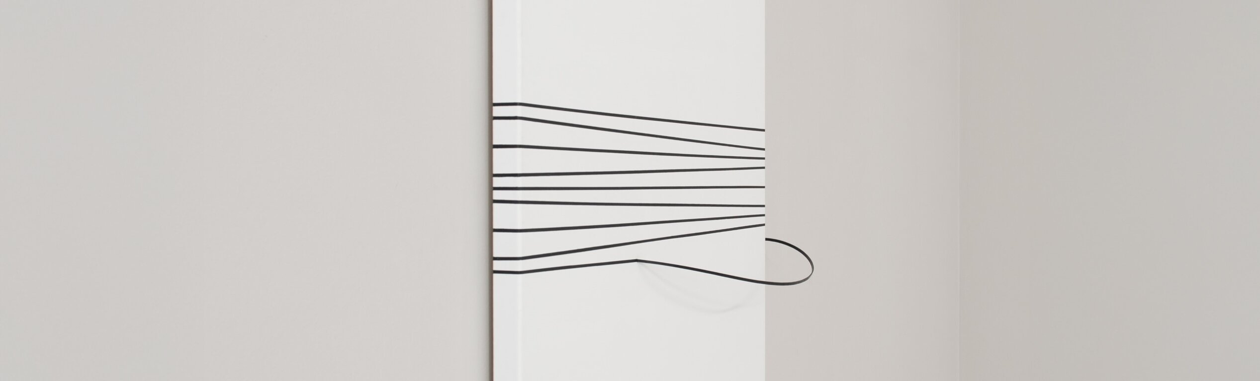 46116e49-6f17-4fce-90c7-78d816661fb1