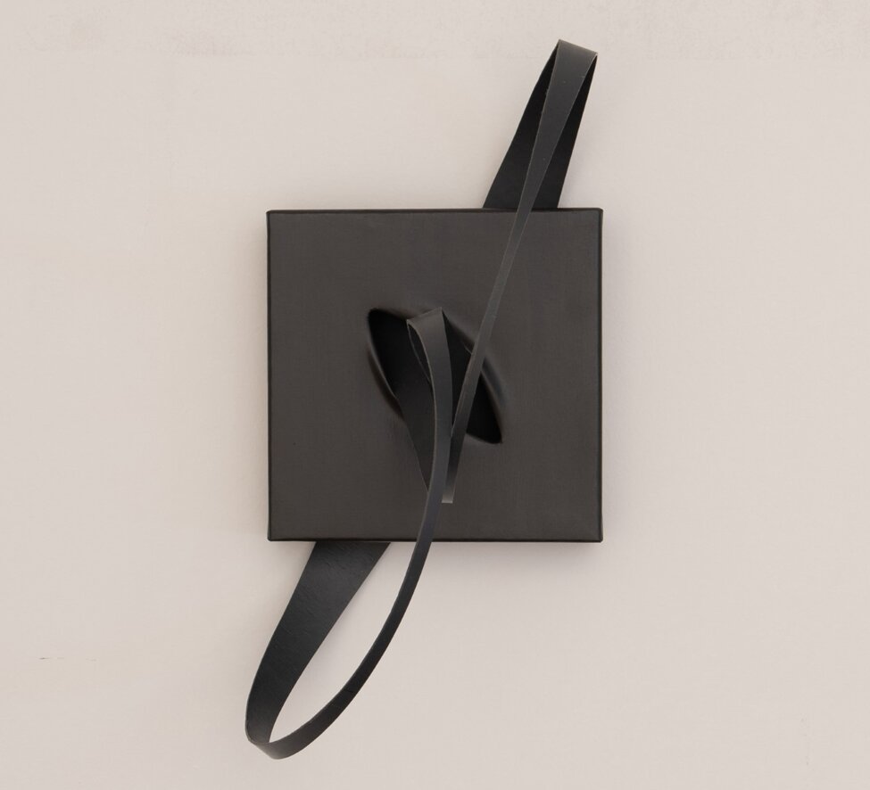 d3b0f3b5-68c9-489a-93cc-34ab257857e8