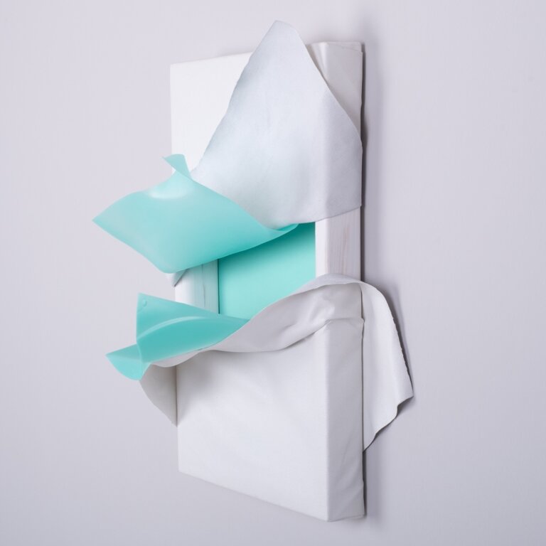 0daf6efd-ea64-49a1-a5cb-bb232ba2f1cd