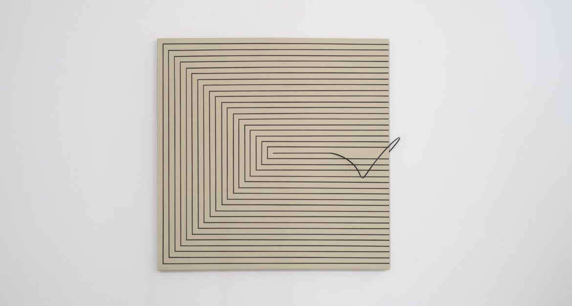 088e742a-6c90-44cf-8a78-b512ec5f0ffc