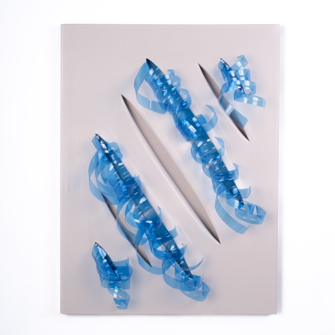 4a369184-7faf-4368-a346-4f292f01eed1