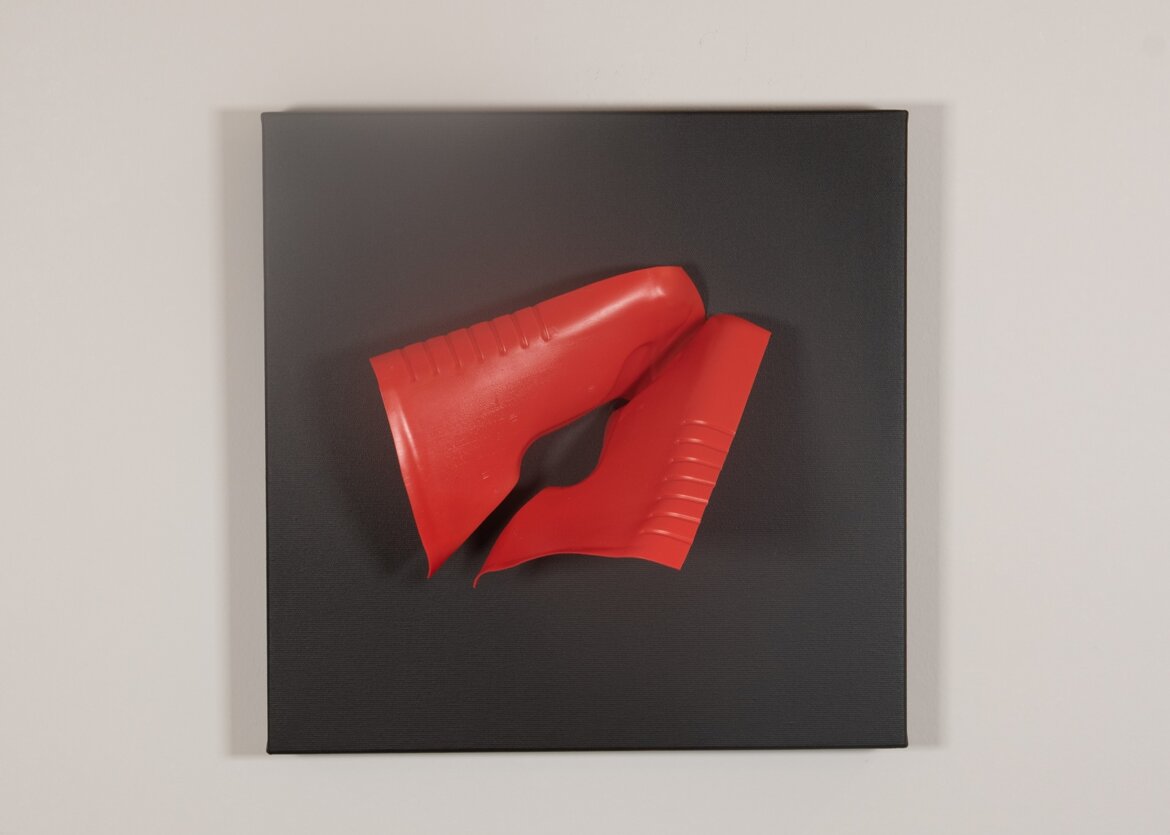 8b73403d-2f72-4019-ab61-cac9c954bd30