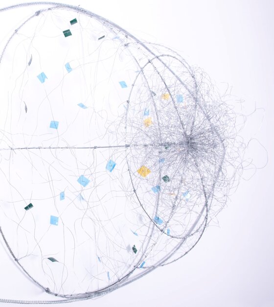 39992bc8-dbf1-474b-89d5-c03750dc152d 39992bc8-dbf1-474b-89d5-c03750dc152d