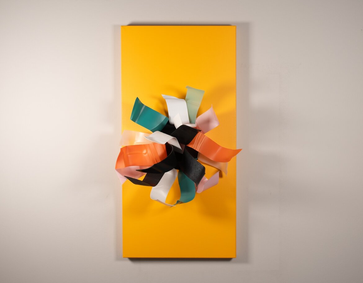 508f958a-4a5f-47f1-a3e0-4de5ac8213aa