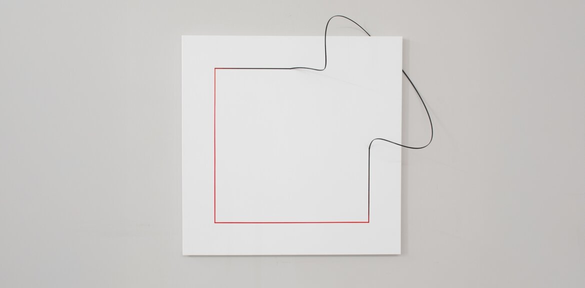 217f6879-e383-4f78-a4e8-1a08c61cc7e9