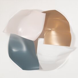 Eccessi (copertura), 2024 Vai alla pagina dedicata