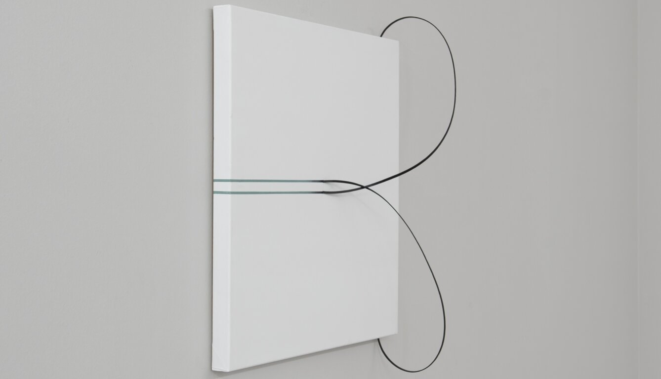 95fff59a-3b9b-4b64-80cf-4534bdec81f2