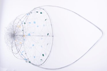 Percezioni visive Lato 6 Percezioni visive Lato 6