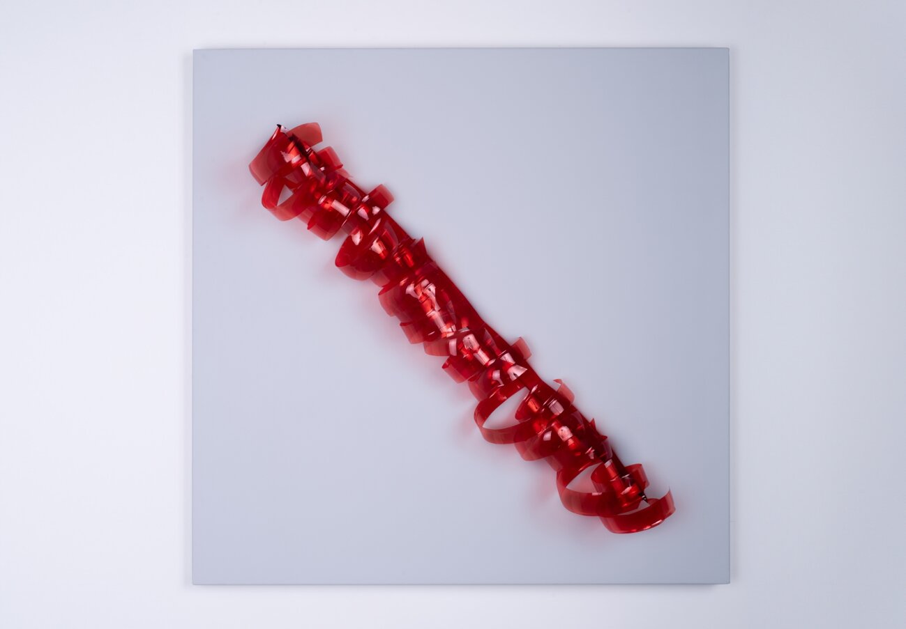 2291813e-4fb5-4ffe-8599-497526559930