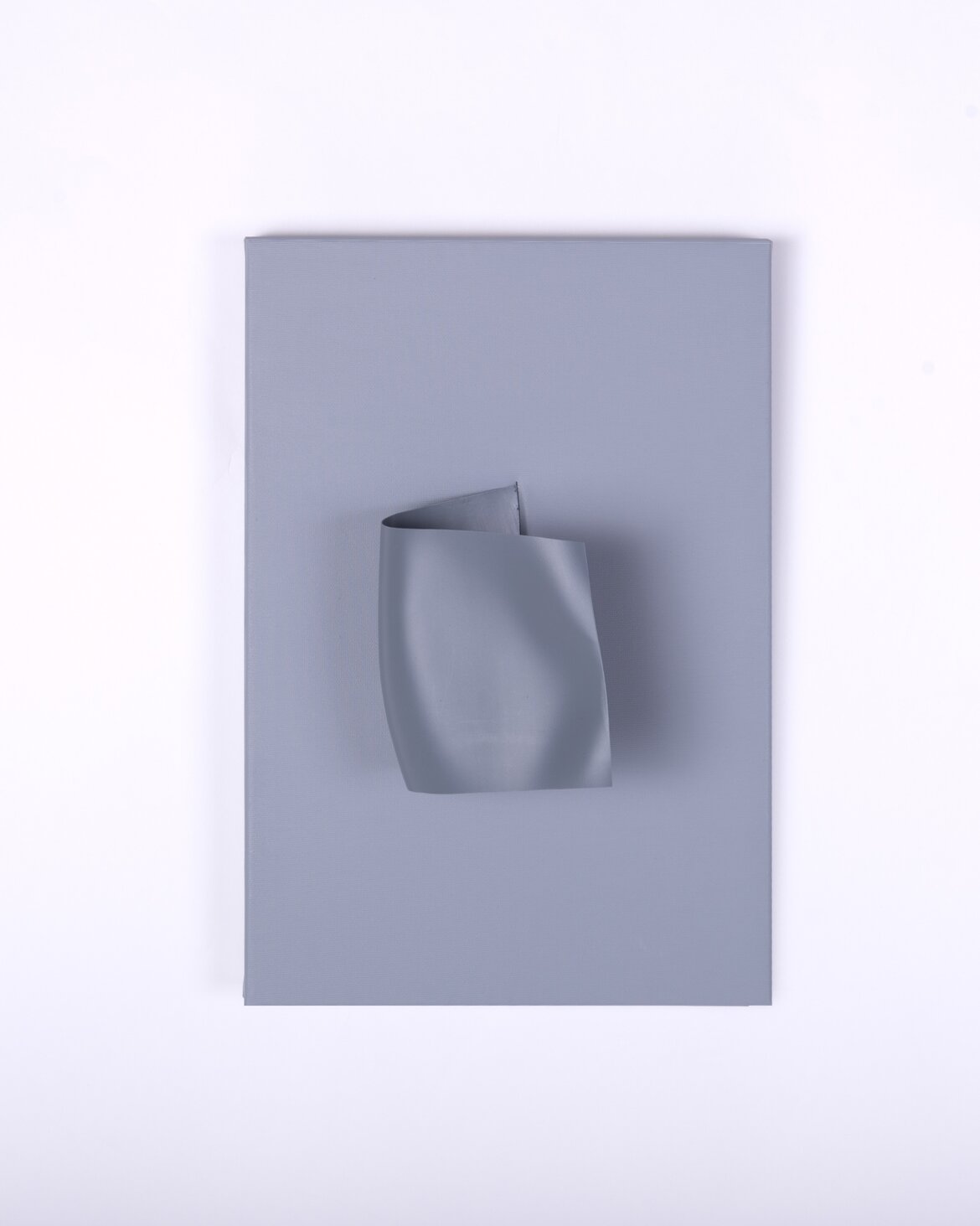 9d16f7c7-2d13-4cee-b7b7-2e028cde92cd