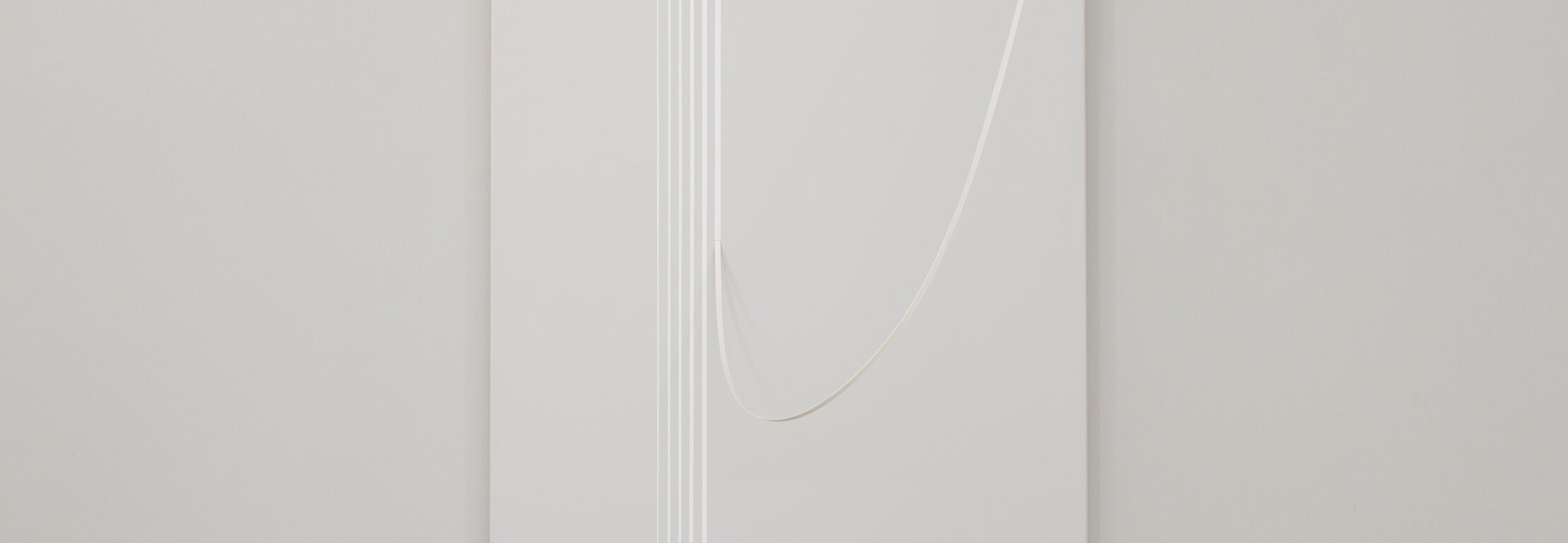 abc3057f-4f21-421d-9652-e0aa7b337ebe