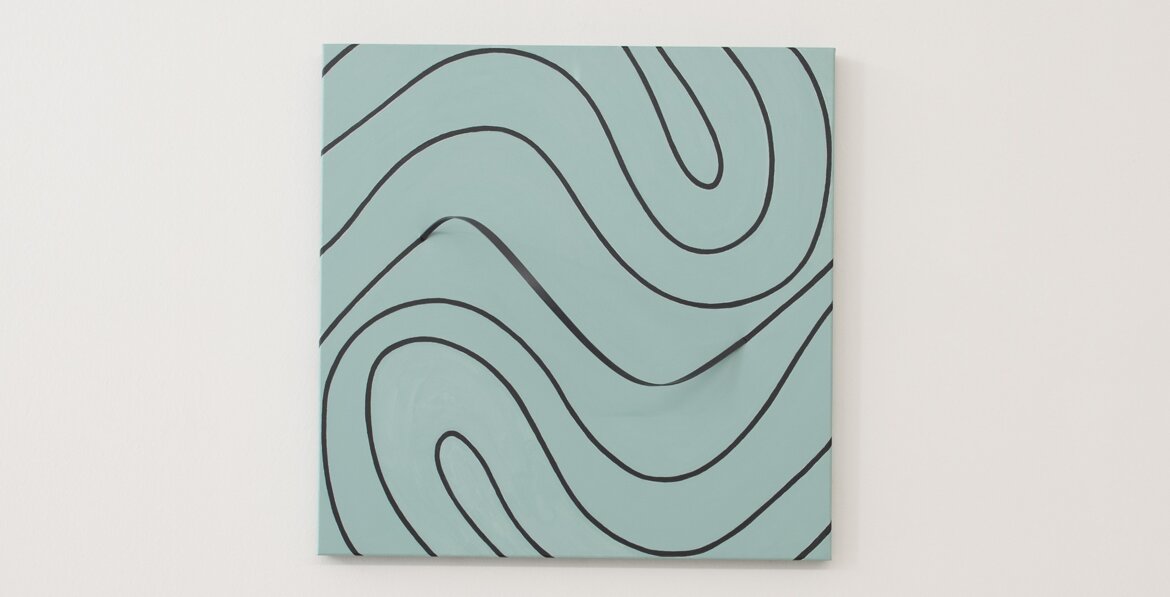 2dfc1143-f255-48bc-949e-c2ff2d7266d9