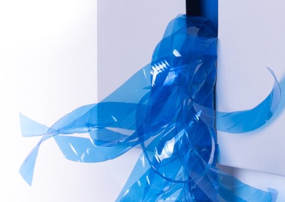 b41b0cde-2e94-409c-8677-ad2cb204a28d