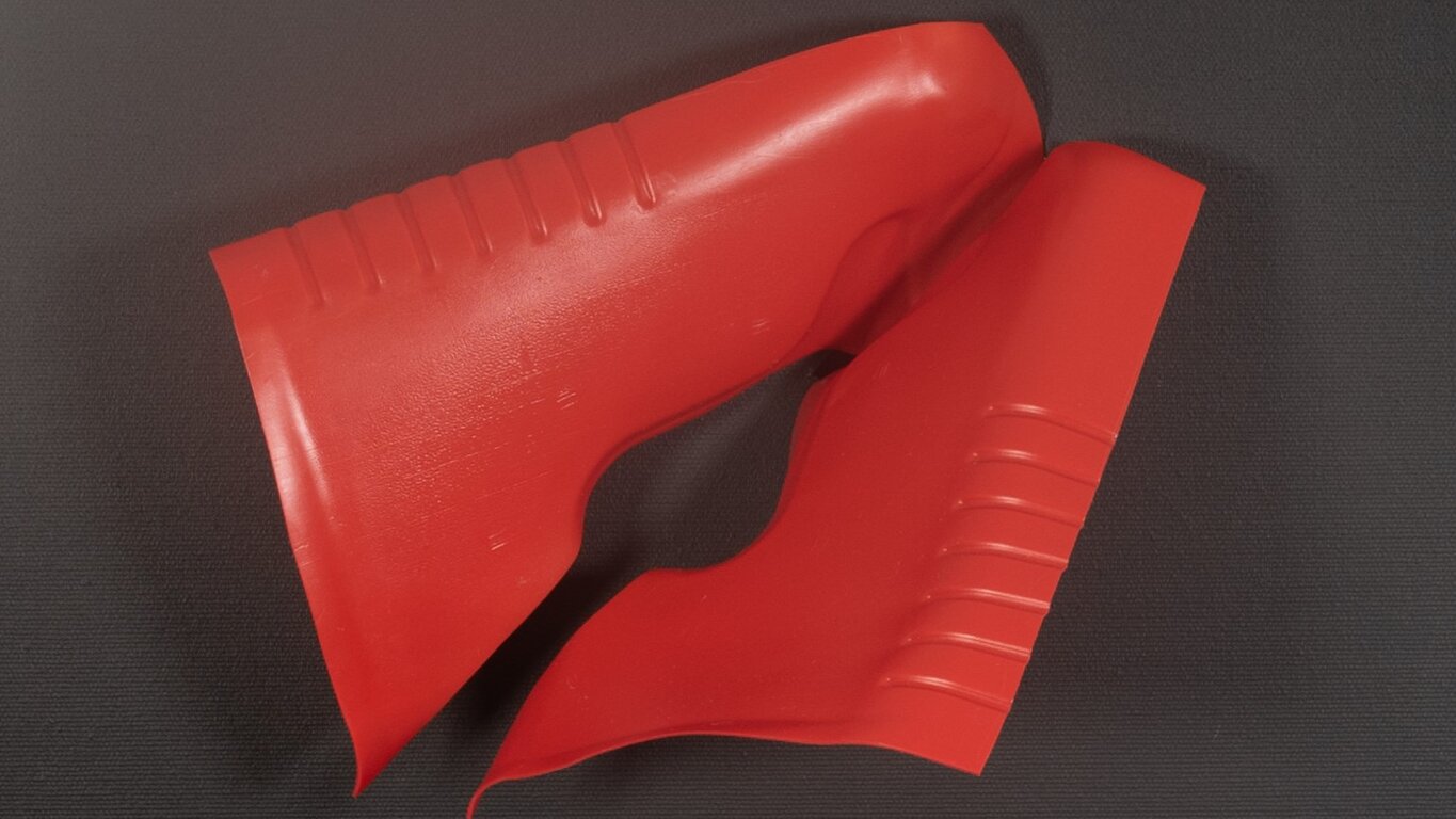 2ae15cc1-9e94-4ab2-adef-ab7bdfaeeb4b