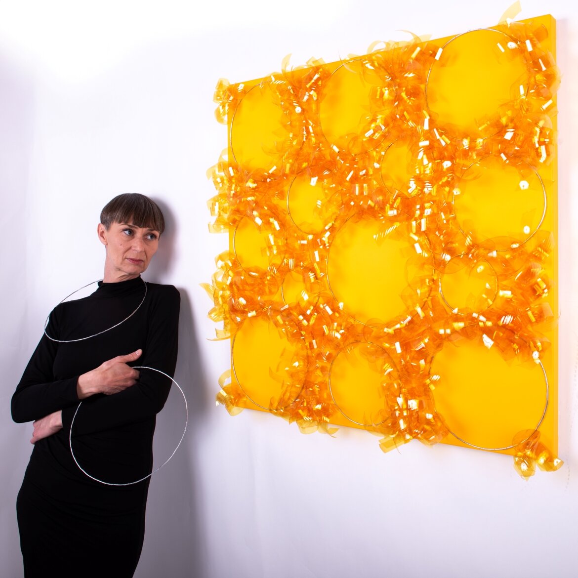 6bb34bff-8713-4195-a699-02d77387104e