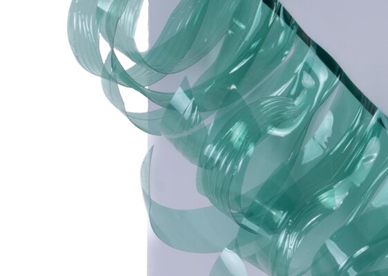 3cd00ad5-d5d0-48ce-a6c0-d871ba4b3b83