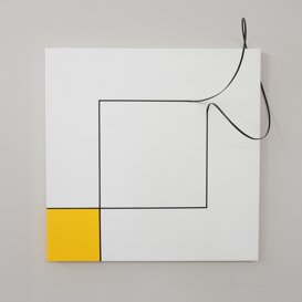 Eccessi (distorsioni, giallo), 2025 Vai alla pagina dedicata